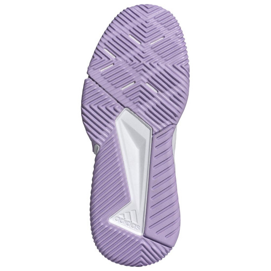 Adidas Court Team 2.0 W Adidas Court Team 2.0 W